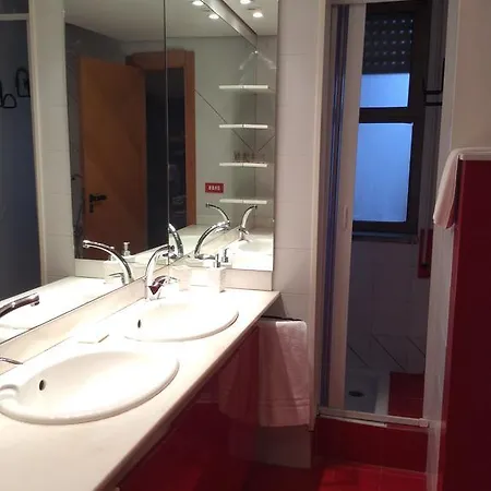 Casa Ariosto شقة مونوبولي