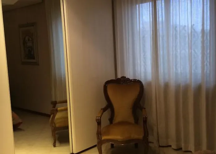 Casa Ariosto 모노폴리